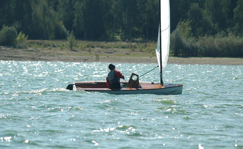 DSC_8271.JPG