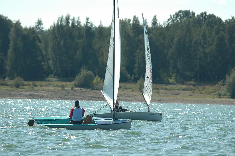 DSC_8273.JPG