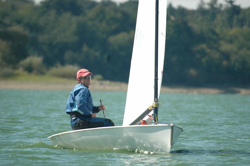 DSC_8278.JPG