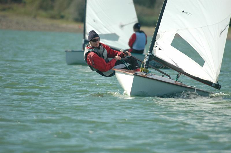 DSC_8279.JPG