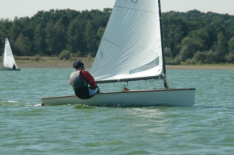 DSC_8284.JPG