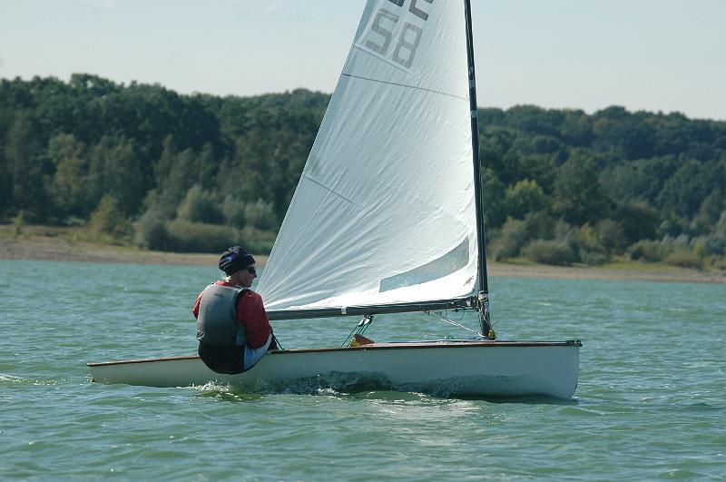 DSC_8285.JPG