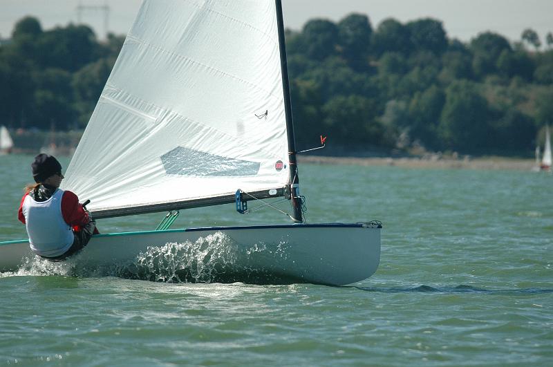 DSC_8289.JPG