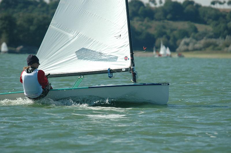 DSC_8290.JPG