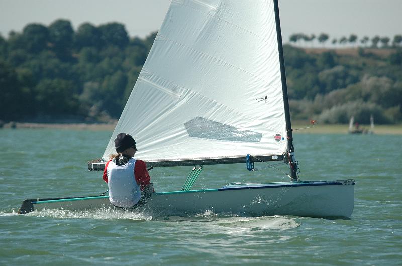 DSC_8291.JPG