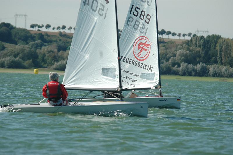 DSC_8297.JPG