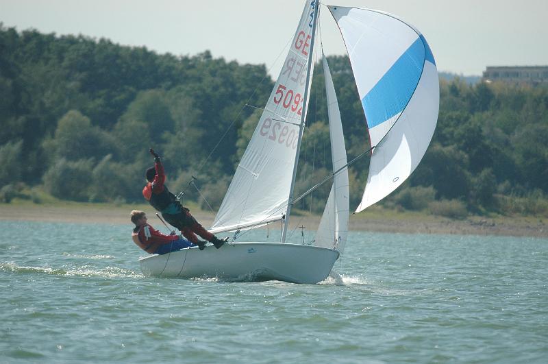 DSC_8298.JPG