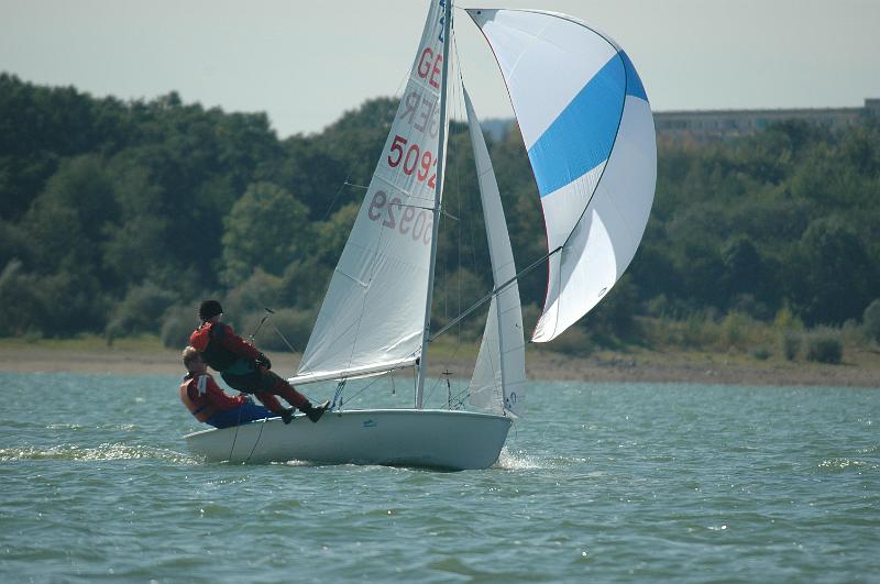 DSC_8299.JPG