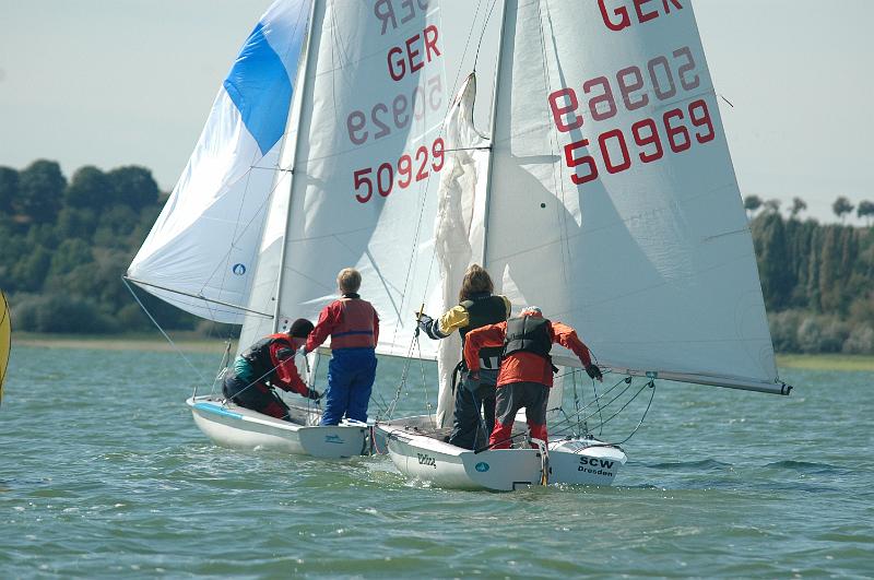 DSC_8304.JPG