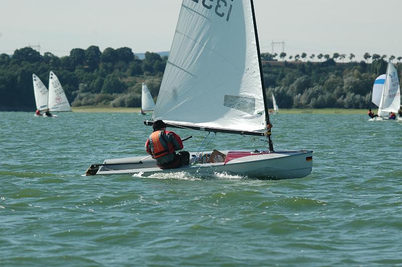 DSC_8314.JPG