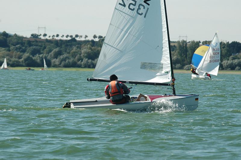 DSC_8315.JPG