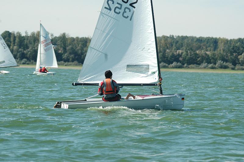 DSC_8316.JPG