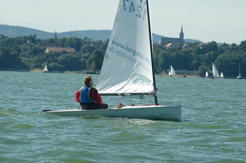 DSC_8317.JPG