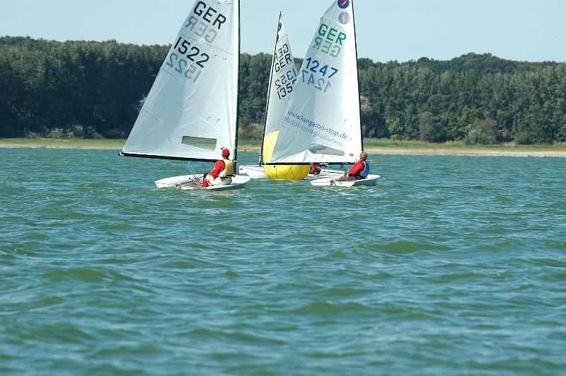 DSC_8323.JPG