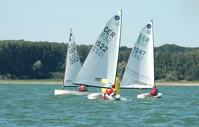 DSC_8324.JPG