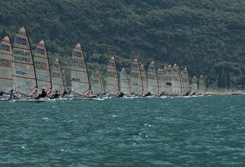 07Start.JPG