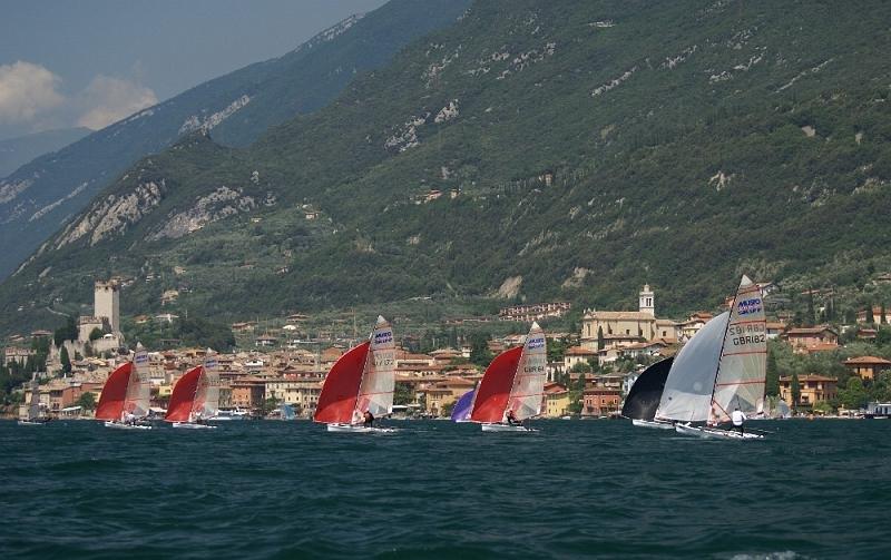 12Malcesine.JPG