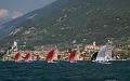 12Malcesine
